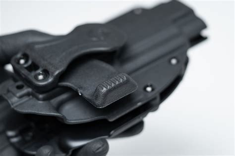 best concealed carry holster for sig p365xl|alien gear holster for sig p365.